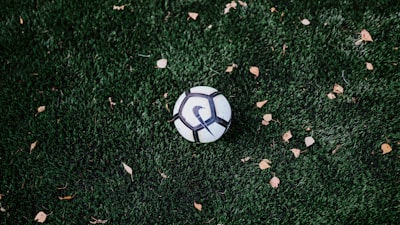 نتيجة مباراة ليفربول في الدوري الإنجليزي اليوم