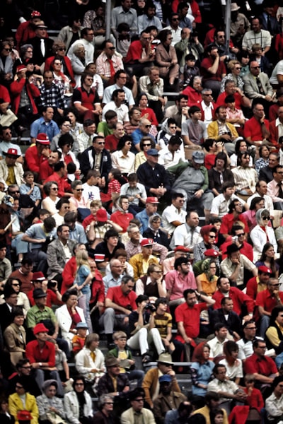 الدوريالإسبانيالدرجةالثانيةبوابةالنجومالصاعدةإلىعالمالكرة