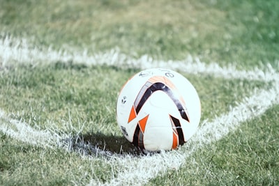 لاعبوالدوريالإيطاليالدرجةالرابعةوجوهمجهولةوراءنجاحكرةالقدمالإيطالية لاعبوالدوريالإيطاليالدرجةالرابعةوجوهمجهولةوراءنجاحكرةالقدمالإيطالية
