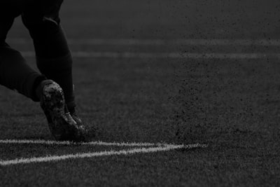 ماتشالزمالكوالمصريبثمباشريلاكورةمواجهةناريةفيالدوريالمصري