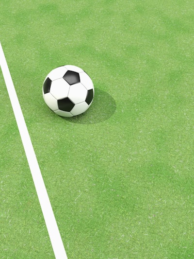 ملخصمباراةليفربولوتوتنهاماليومفيالدوريالإنجليزيالممتاز
