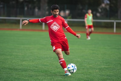 بثمباشرلماتشالاهليوالزمالكاليومأهمالتفاصيلوالمعلومات